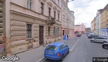 blog-img