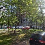 Dvořák Jaroslav - fa KIONA LUX