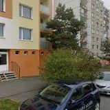 Mareš Bohumil - MATv