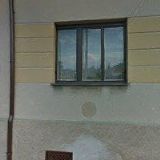 Beránek Tomáš - čalounické práce