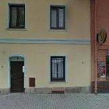 Klesa Petr - TELEMont Plzeň