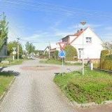 Hruška Zdeněk - cukrářská výroba