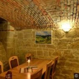 obrazek: avatar Pedagogicko-psychologická poradna Plzeň - sever