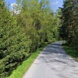 PILA Kieswetter, spol. s r.o.