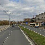 Plzeňská lékárnická, spol. s r.o.