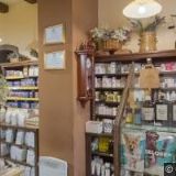 Prometheus EDUCATION, spol. s r.o.