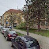 Restaurant Klub Mandarin, spol. s r.o.