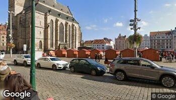 blog-img