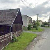 Tělovýchovná jednota Sokol Šťáhlavice