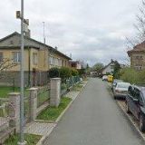 TOPCONTON, spol.s r.o.