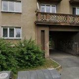 Novák Zdeněk - KAROSÁRNA