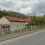 Plzák Jindřich - Truhlářství