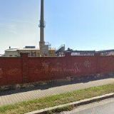 Benetka Jiří - PRÁCE VE VÝŠKÁCH