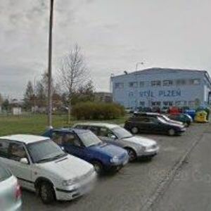 obrazek: avatar Šimůnek Josef - malířské a natěračské práce