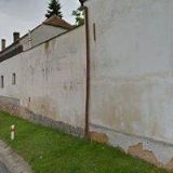 Václavík Libor - MOTORSPORT