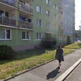 Zachariáš Jindřich - TECHSERVIS PLZEŇ