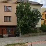 ERNEST - ŘEZ OVOCNÝCH STROMŮ