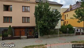 blog-img