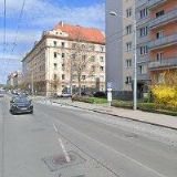 Balcar Jan,Ing. - opravy elektroniky