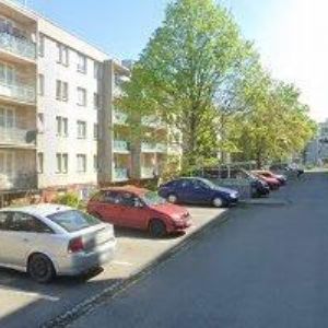 obrazek: avatar Kučera Miloš