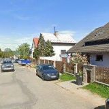 Pilný Zdeněk - Zámečnictví