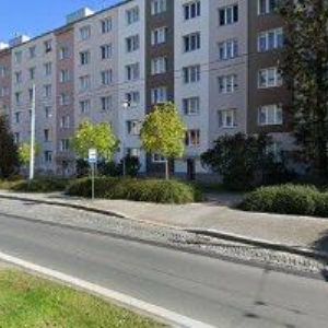 obrazek: avatar Hladký Petr - zhotovování vrtných studní