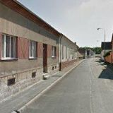 Kepka Miroslav - opravy motorových vozidel