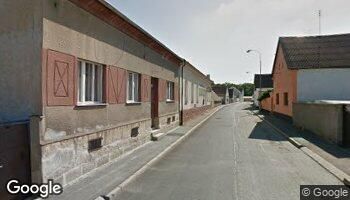 blog-img