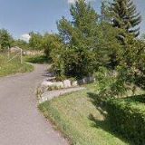 Bartoň Jiří - pokrývačské práce