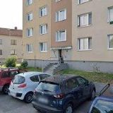 Benc Vratislav - B KONTAKT