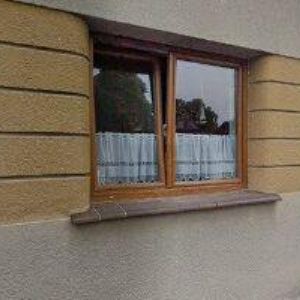 obrazek: avatar Šemorová Jiřina