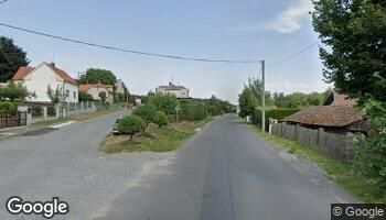 blog-img