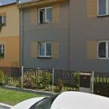 Deraha Petr - autoklempířství