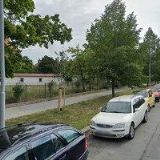 Hromiak Roman - HOBBY PHILA