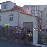 Böhm Václav - Tlakování plynovodů