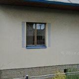 Němec Jiří - AUTOSPEDICE přeprava zboží