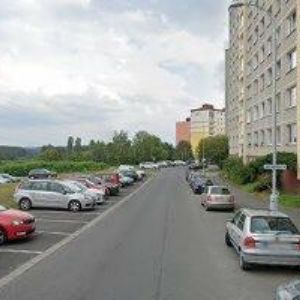 obrazek: avatar Soukup Stanislav