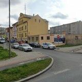 Hanzlíček Jindřich,Ing.