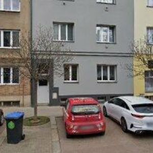 obrazek: avatar Jaňourová Eva