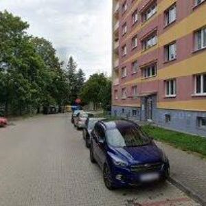 obrazek: avatar Šolc Jaroslav,Ing.