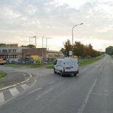 Čapek Zdeněk - COPYSERVIS