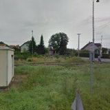 Rajchart Josef - pokrývačství