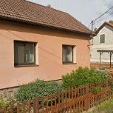 Krčil Jan - truhlářství