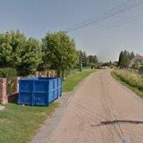 Janeček Václav - kovovýroba