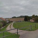 Šůcha Jaroslav - Dřevomodelárna