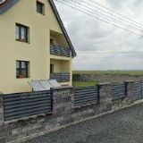 Štincík Vlastimil - EFEKT