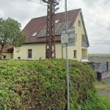 Štincík Jan - STAVOP