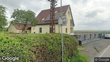 blog-img