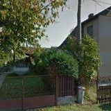 Zajíček Jiří - autodoprava