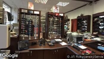 blog-img